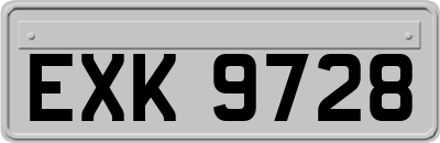EXK9728