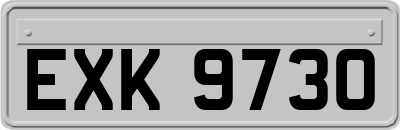 EXK9730