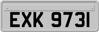 EXK9731