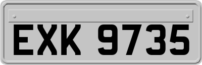 EXK9735