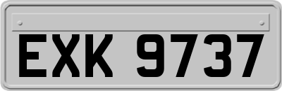 EXK9737