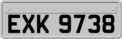 EXK9738