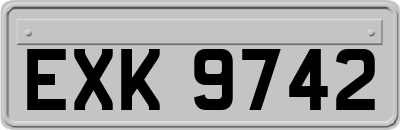 EXK9742