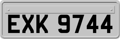 EXK9744