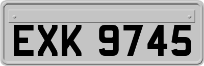 EXK9745