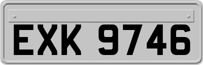 EXK9746