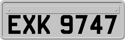EXK9747