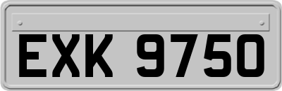 EXK9750