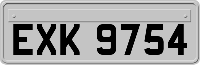 EXK9754