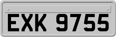 EXK9755