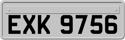 EXK9756