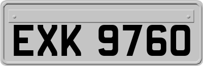 EXK9760