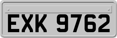 EXK9762