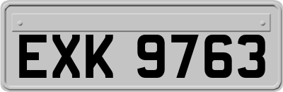 EXK9763
