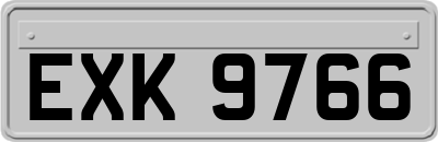 EXK9766