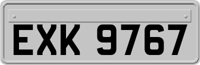 EXK9767