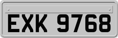 EXK9768