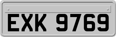 EXK9769