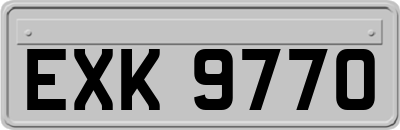 EXK9770