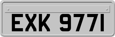 EXK9771
