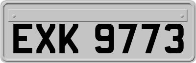 EXK9773
