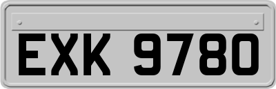 EXK9780