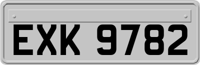 EXK9782