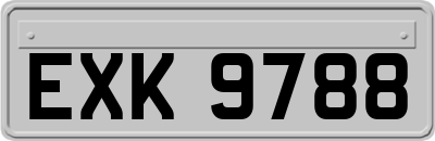 EXK9788