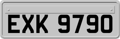 EXK9790
