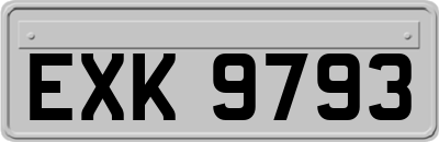 EXK9793