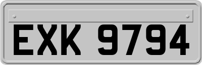 EXK9794
