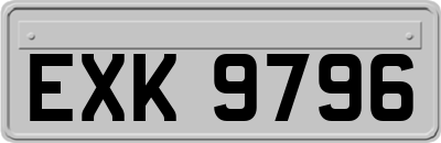 EXK9796