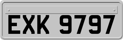 EXK9797