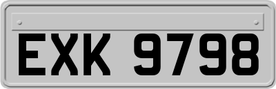 EXK9798