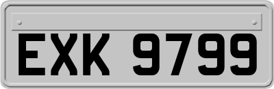 EXK9799