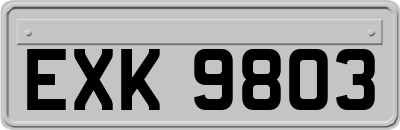 EXK9803