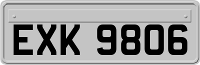 EXK9806