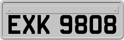 EXK9808