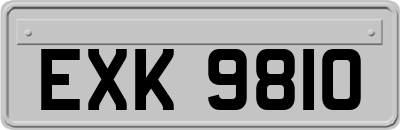 EXK9810