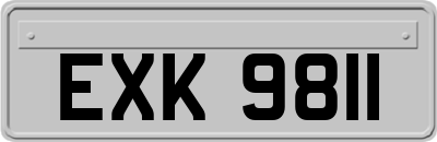EXK9811