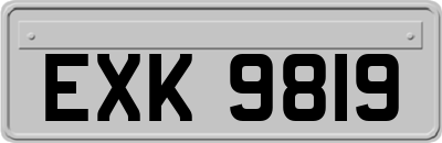 EXK9819