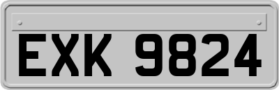 EXK9824