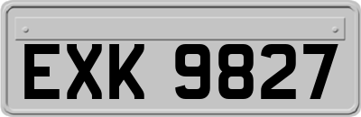 EXK9827
