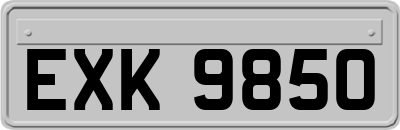 EXK9850