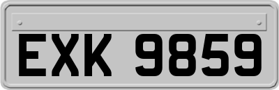 EXK9859