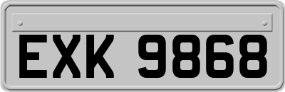 EXK9868