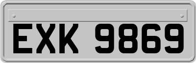 EXK9869