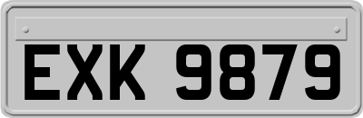 EXK9879