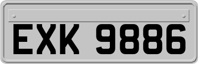 EXK9886