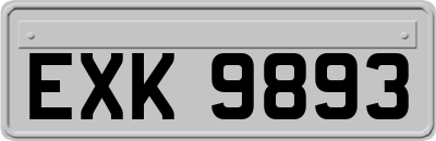 EXK9893
